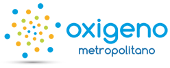 Oxigeno Metropolitano