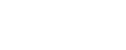 Oxígeno Metropolitano